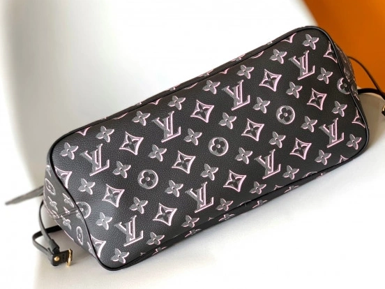 FS CHEAP NEVERFULL VUITTON LOUIS MM 0731